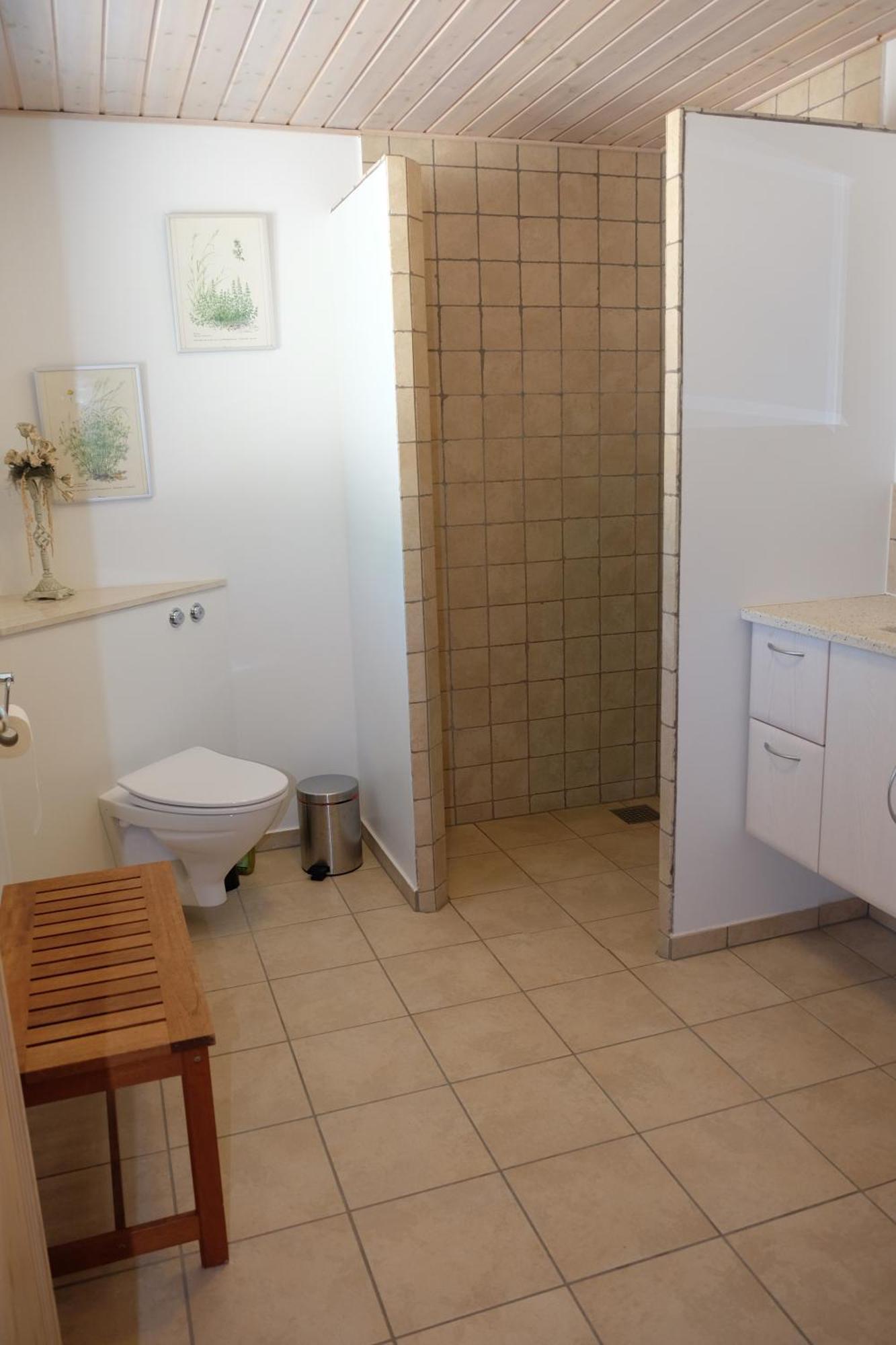 Billund Rooms Екстериор снимка