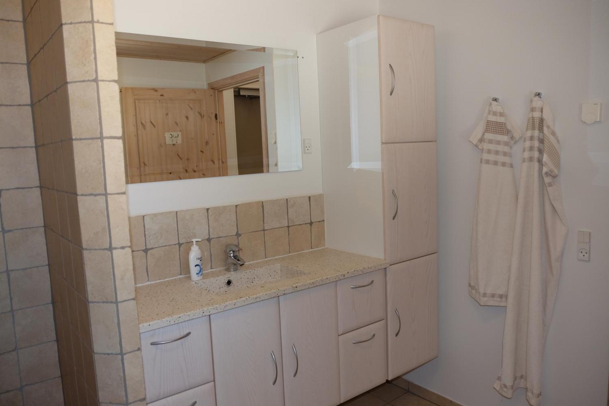 Billund Rooms Екстериор снимка