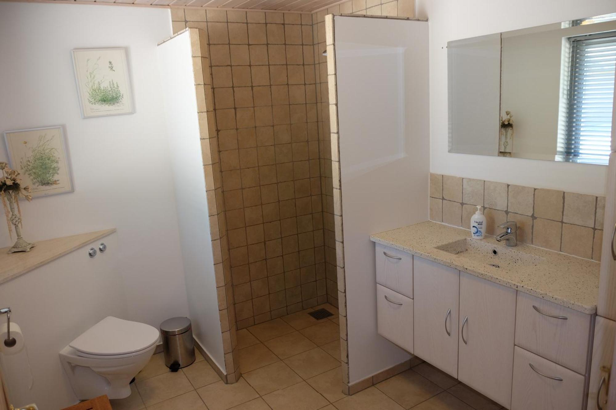 Billund Rooms Екстериор снимка
