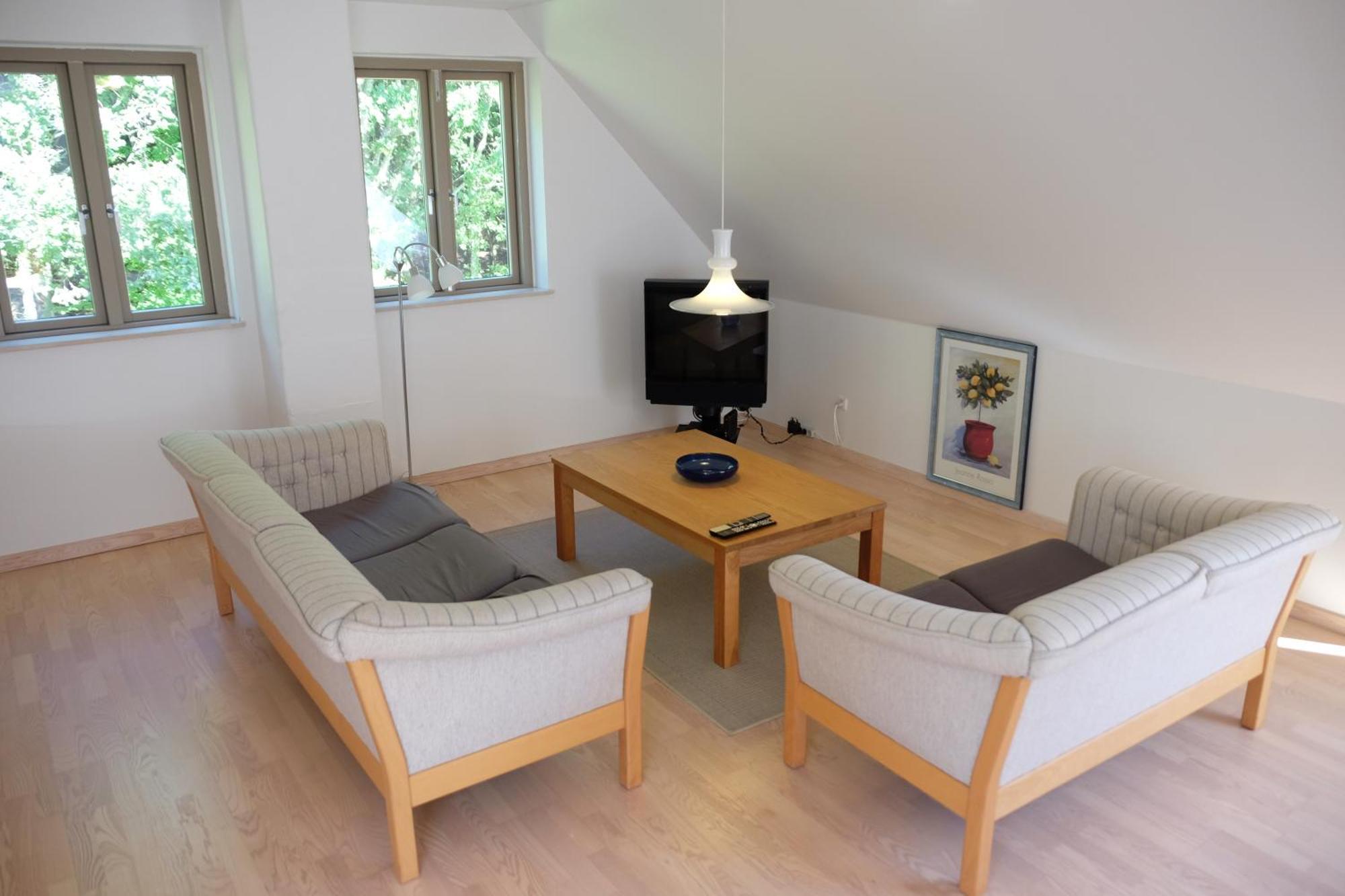 Billund Rooms Екстериор снимка